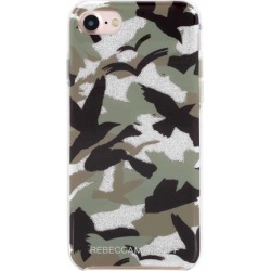 Rebecca Minkoff Double Up Case for iPhone 8 Plus & iPhone 7 Plus