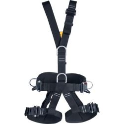 Singing Rock Technic Harness
