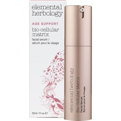Elemental Herbology - Bio-Cellular Matrix Serum
