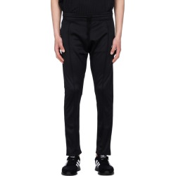 San Jose Pants - Black