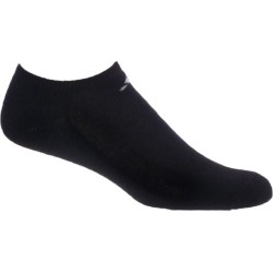 Adidas Men's Athletic No Show Socks, 6-Pack