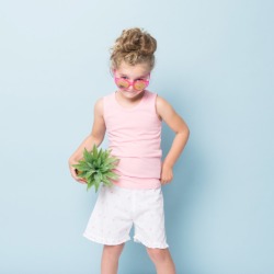 Tropica pyjamas