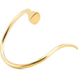 NRegnier Jewelry - Boa Bracelet