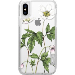 Anemone Classic Grip Case for iPhone