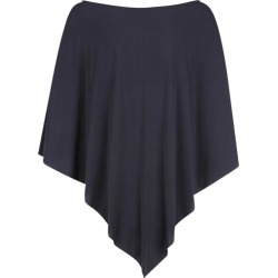 Diamond UPF50+ Cape