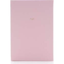 Fine & Candy - Ballerina Notebook