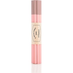 Fine & Candy - Beach Pencils