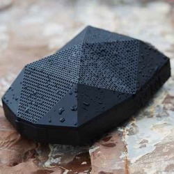 Turtle Shell 2.0 Bluetooth Speaker by Outdoor Tech