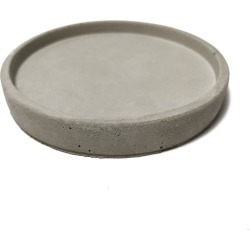 KORD - Runda Concrete Tray