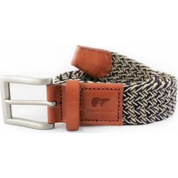 Slopes & Town - Elastic Belt Gary