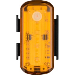Blackburn Grid Side Beacon Light Set