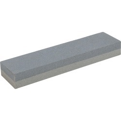 Odyn Dual Grit Tile Sanding Stone