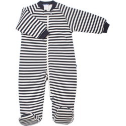 Buggy bag baby sleeping bag 3.0 tog in navy