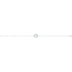 Traces Jewelry - Manu Bracelet