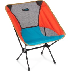 Helinox Chair One