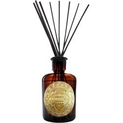 Africology UK - Frankincense & Myrrh Room Diffuser