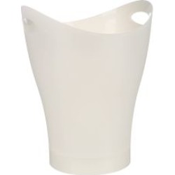 Trash Can