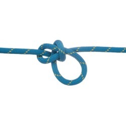 Edelweiss Energy 9.5Mm X 70M Uc Rope