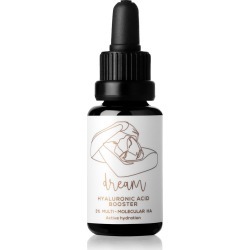 Elan Skincare - Dream Hyaluronic Acid Booster Active Hydration