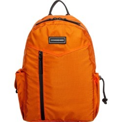 CONSIGNED - Ryker Xs Rip-stop Backpack Orange