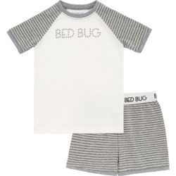 Harry Bed Bugs Pyjamas Set