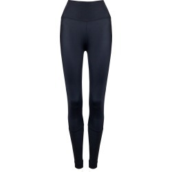 Evamoso - Eva Legging Made From Recycled Fishing Nets
