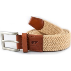 Slopes & Town - Sand Colour Belt John