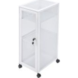 MeshWorks Locker