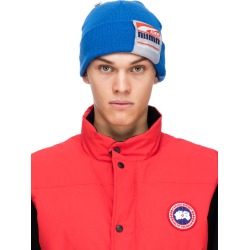 Ader Error Beanie - Surf The Web