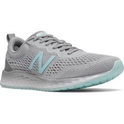 New Balance Women's Fresh Foam Arishi V3 Running Shoe