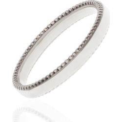 Sharon Mills London - Vintage Ring Silver