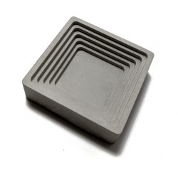 KORD - Askel Concrete Tray