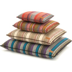 Horizon Pillow Bed For Pets
