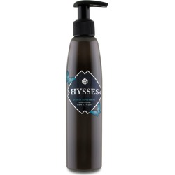 HYSSES - Hair Conditioner Ginger Peppermint 220Ml
