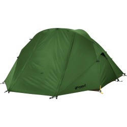 Eureka Assault Outfitter 4 Person Tent