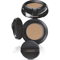 Base Cushion Skin Perfection FPS40 Bege 14g