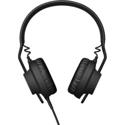 TMA-2 DJ Modular Headphone
