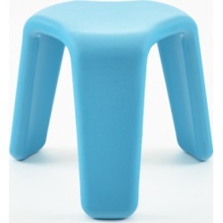 Junior launch stools (set of 2, various colours)