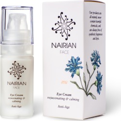 Nairian - Eye Cream Age Defying
