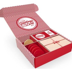 A Greetings Card Kit