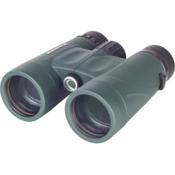 Celestron Nature Dx 8X42Mm Binoculars