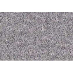 All Purpose 4x6 Carpet