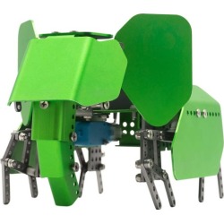 Robobloq Q-Elephant Robot Kit