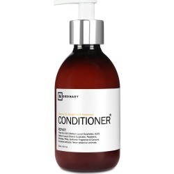 No Ordinary - No Ordinary Conditioner Repair For Dry Or Coloured Hair