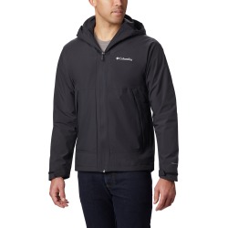 Columbia Men's Evolution Valley Jacket