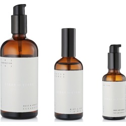 Anti-Ageing Essentials 3 Step Pack