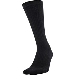 Under Armour Men's Crew Socks, 6-Pack