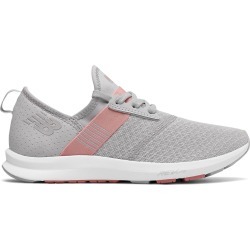 women's fuelcore nergize women's cross training shoes