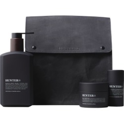 Daily Ritual Kit