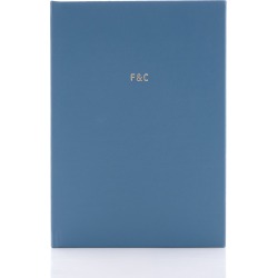 Fine & Candy - Caskata Notebook